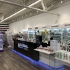 Global Beauty Supply gallery