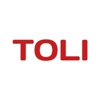 TOLI Tires - Tires of Long Island gallery