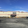 Tractor Supply Co gallery