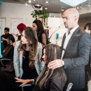 Aaron Emanuel Salon - Beauty Salons