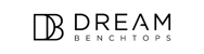 Dream Bench Tops - Building Supplies