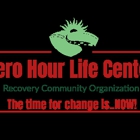 Zero Hour Life Center Inc