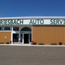 Griesbach Auto Service Inc - Auto Repair & Service