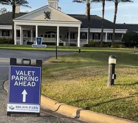 Elite Parking Management - Orlando, FL