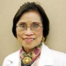 Dr. Susan Calvadores Balverde, MD - Physicians & Surgeons
