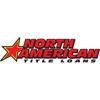 North American Title Loans gallery