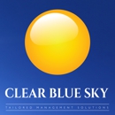 Clear Blue Sky Property Management - Real Estate Buyer Brokers
