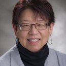 Chen, Alice, MD - Physicians & Surgeons