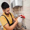Mechanical Heating & Cooling - Furnaces-Heating