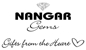 Nangar Gems - Jewellers - Retail