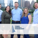 Tower Property Management - Property Maintenance