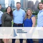 Tower Property Management