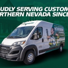 Hoffman Plumbing