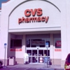 CVS Pharmacy gallery