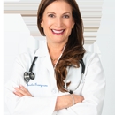 Dr. Pamela A Georgeson, DO - Allergy Treatment