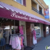Panache Boutique gallery