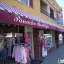 Panache Boutique - Women's Clothing