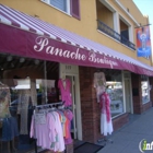 Panache Boutique