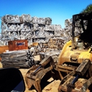 Anclote Metal Recycling - Scrap Metals