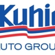 Kuhio Chevrolet