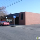 Gloss Beauty Lounge - Beauty Salons