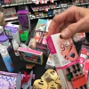 Sally Beauty Supply gallery