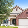 Progress Residential gallery