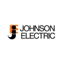 Johnson Electric - Construction & Building Equipment