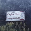 Eagles Nest Campground gallery
