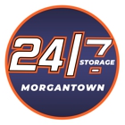 24/7 Storage