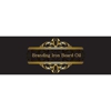 Branding Iron Beard Oils gallery