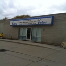 Bakers C & C - Bakers Equipment & Supplies-Wholesale & Manufacturers