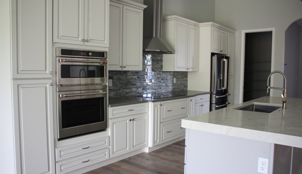 Lifestyle Kitchens - Eustis, FL