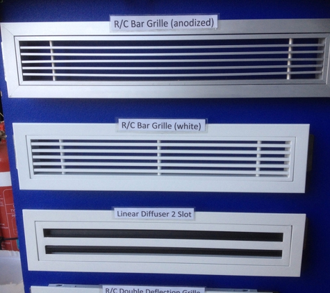 Unicorn Air Conditioning & Refrigeration Pty Ltd - Pymble, NSW. Unicorn Air Conditioning & Refrigeration