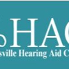 Gainesville Hearing Aid Center gallery