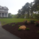 Brewster Sand & Gravel Inc - Topsoil