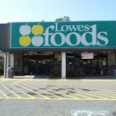 Lowes Food Stores - Grocery Stores