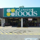 Lowes Food Stores