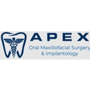 Apex Oral Maxillofacial Surgery & Implantology - Physicians & Surgeons, Oral Surgery