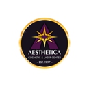Aesthetica Cosmetic & Laser - Hair Removal