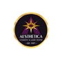 Aesthetica Cosmetic & Laser