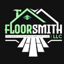 FloorSmith - Flooring Contractors