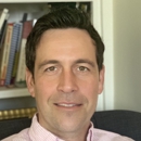 Endeavor Psychology - Psychologists
