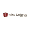 Alina Dellanzo Dentistry, DDS gallery