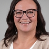 Rebecca J. Evans, CNM - IU Health Obstetrics & Gynecology - Downtown Indianapolis gallery