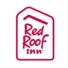 Red Roof Inn