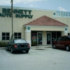 Bennett Auto Supply gallery