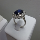 Diamond Factory - Jewelers