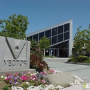 Vector Laboratories Inc - Biological Labs