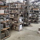 OneWay Parts Recyclers - Automobile Salvage